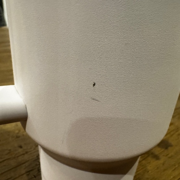 Pink Stanley Tumblers - Picture 7 of 10